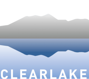 Clearlake Capital