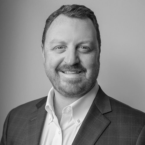 Craig Moriarty - Vice President, Product Operations
