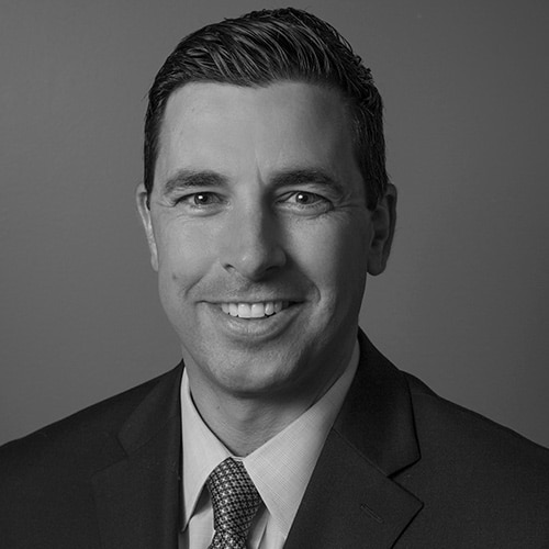 Daniel Manchon - Vice President, Marketing