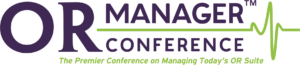 ORMC_2019-logo-4C_green ORManager logo