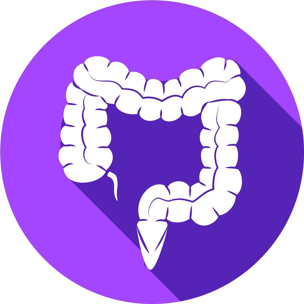 GI icon GI icon
