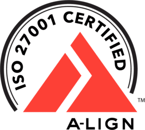 ISO Logo
