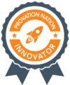PVNinnovatorbadge4co@4x PVNinnovatorbadge4co@4x