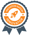 PVNinnovatorbadge4co@4x