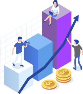 ROI calculator@4x ROI calculator@4x
