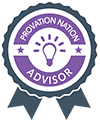 Provation Nation Advisor