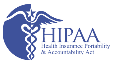 Physician Documentation Cloud Platform | Provation Apex