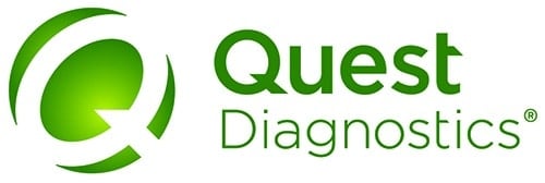 Quest Diagnostics