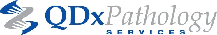 Logo_QDxPathologyPMS072BlueGrey