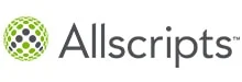 Allscripts-Logo