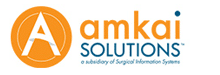 https://www.provationmedical.com/wp-content/uploads/2020/10/logo-amkai-adjusted.png