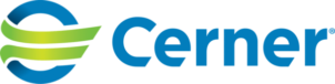 Cerner