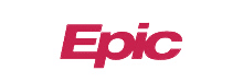 logo-epic-adjusted