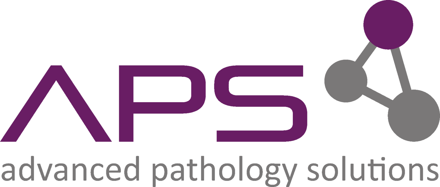 Pathology Partners Provation