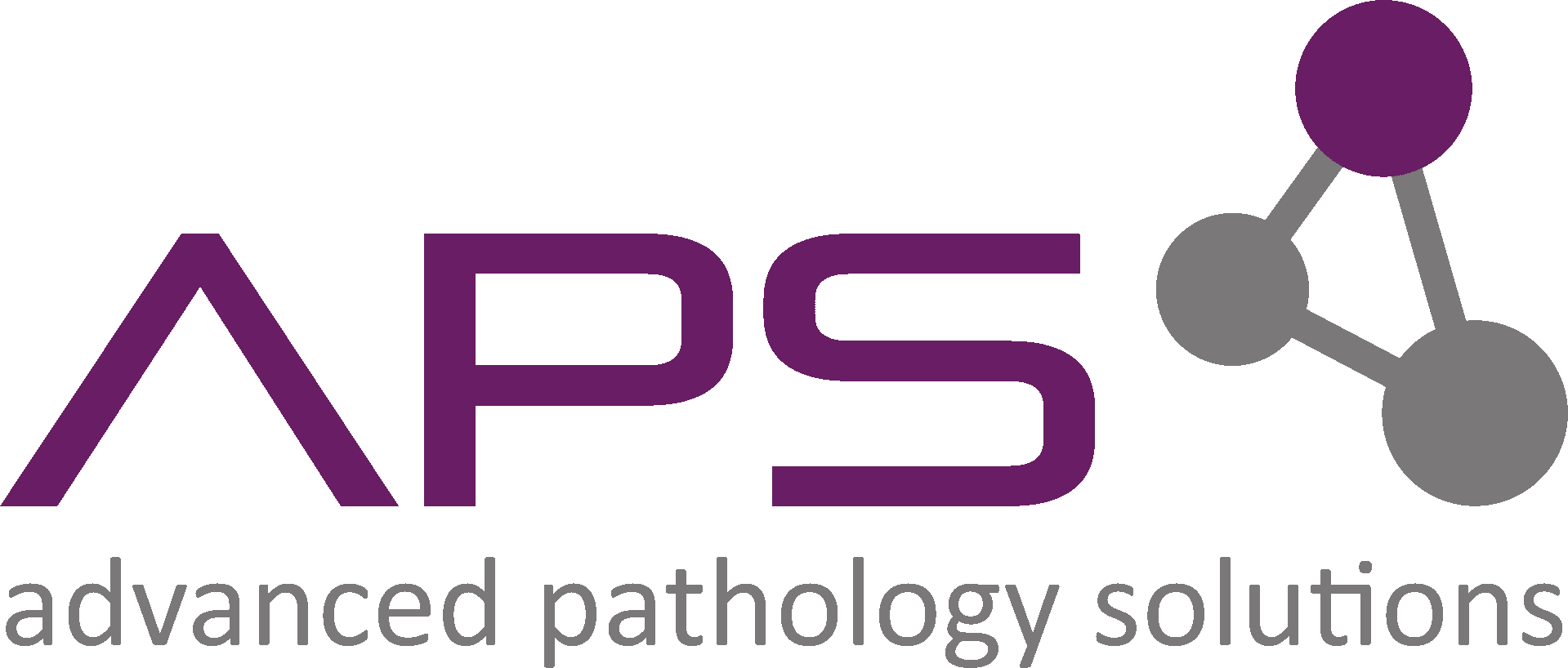 Advanced Pathology Solutions logo