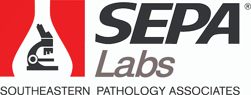 SEPA Labs