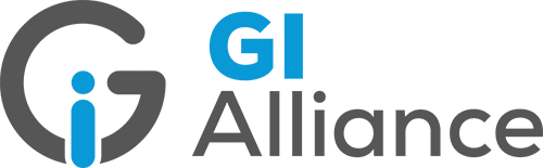 GI Alliance