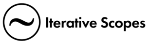 Iterative Scopes