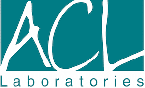 ACL Laboratories