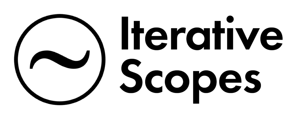 Iterative Scopes is an artificial intelligence (AI) provider driving precision in gastroenterology (GI)