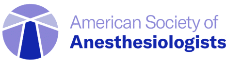 ASA logo