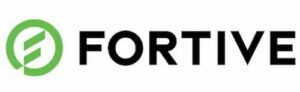 Fortive Corporation Logo