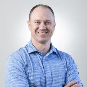 Adam Wendt