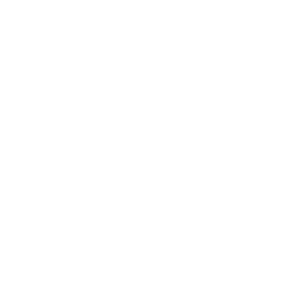 Iterative Scopes logo