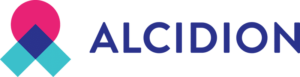 Alcidion logo