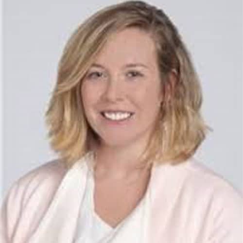 Jessica Barry, MD