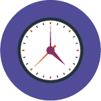 Time Save your ASC time with software