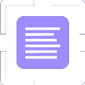 iterative health document icon iterative health document icon