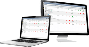 Preoperative Care Coordination Software SurgicalValet
