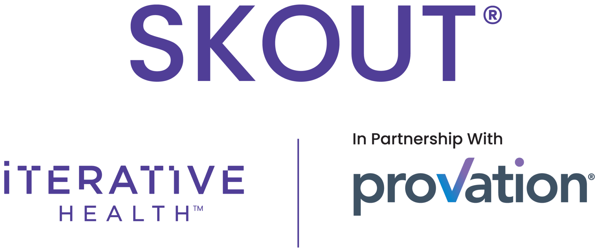ComboLogo_SKOUT_IH_PV Skout