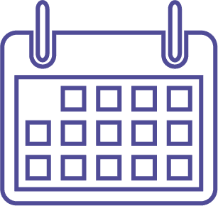 CALENDAR_1 CALENDAR_1