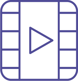 VIDEOS VIDEOS