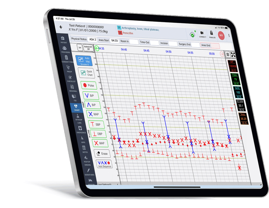 iPro-ipad-1