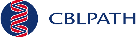 CBL Pathology