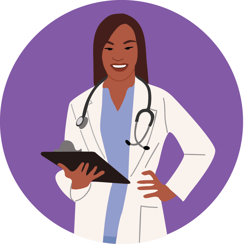 Attending@2x Attending@2x