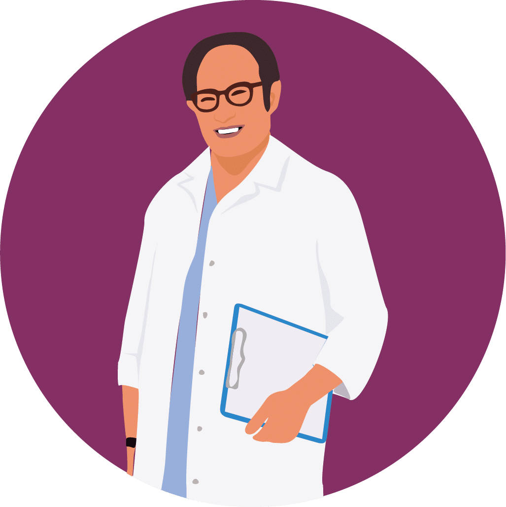 fellow program director@2x fellow program director@2x