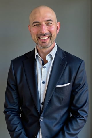 Dr. Lukasz Kowalczyk