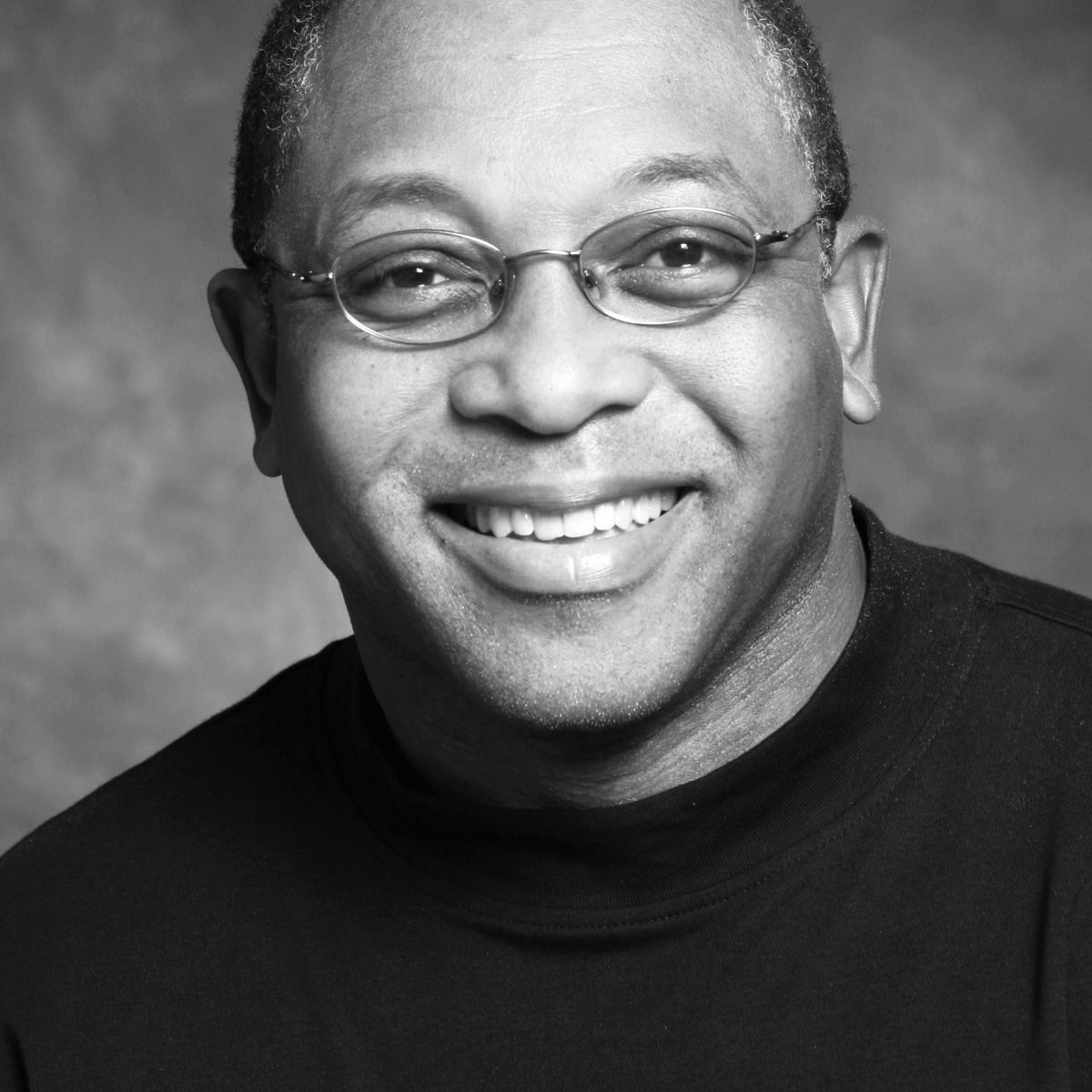 Dr Boyd Headshot Dr Boyd Headshot