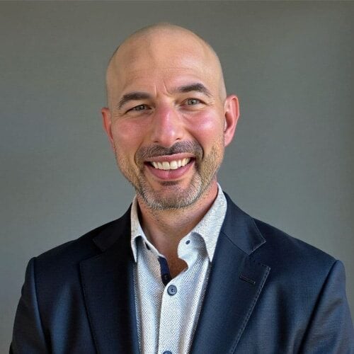 Dr. Lukasz Kowalczyk