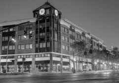 Saratoga Springs, NY