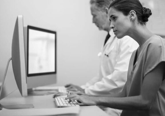 Maximize Reimbursement with Correct ICD-10 and CPT Codes