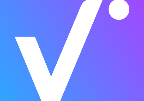 PV-wordmark-gradient-600x600-1