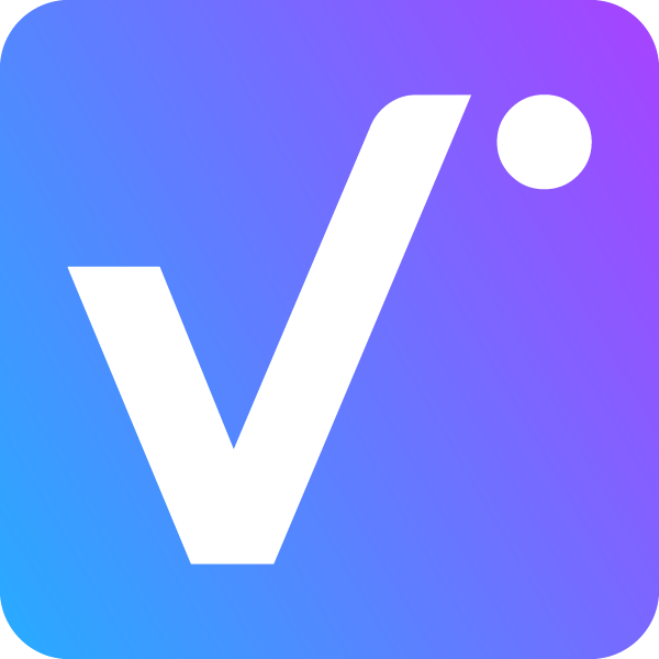 PV-wordmark-gradient-600x600-1