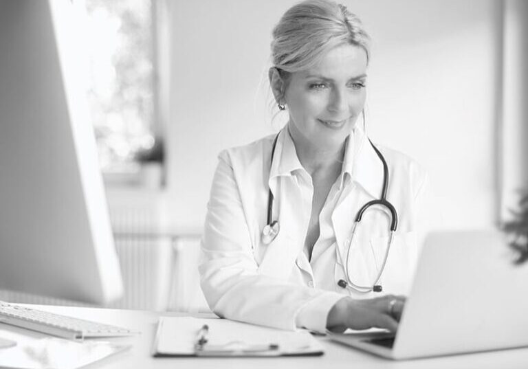 Ways to Ensure Clinical Documentation Improvement Success