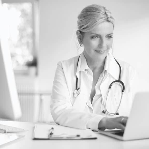 Ways to Ensure Clinical Documentation Improvement Success