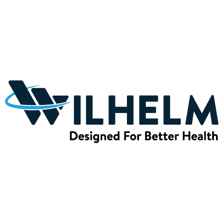 Wilhelm Integrated Solutions